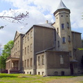 Schloss Kostau Kreuzburg (9)